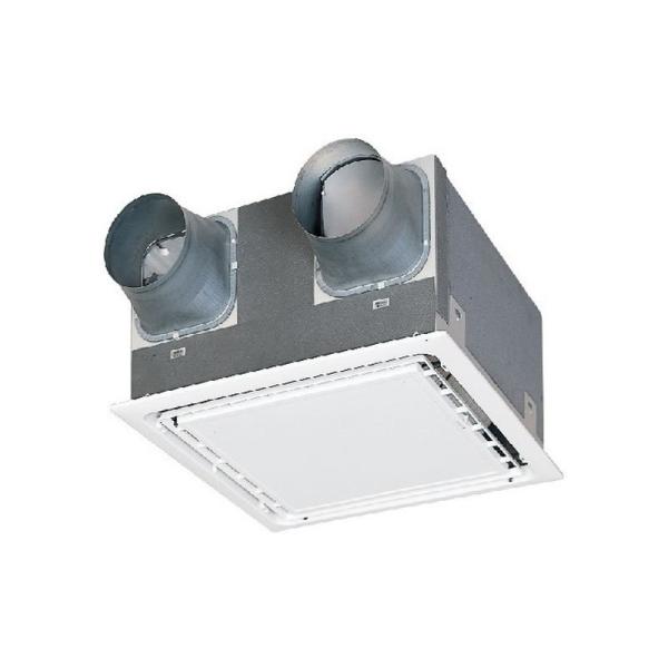 OH CyVL-160ZS4z_NgpXiC V䖄` AۃtB^[ tbgCeApl (i VL-160ZS3)kIFl