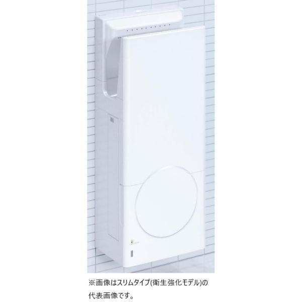 JT-SB116LH-Wの人気商品・通販・価格比較 - 価格.com JT-SB116LH-Wの人気商品・通販・価格比較 - 価格.com