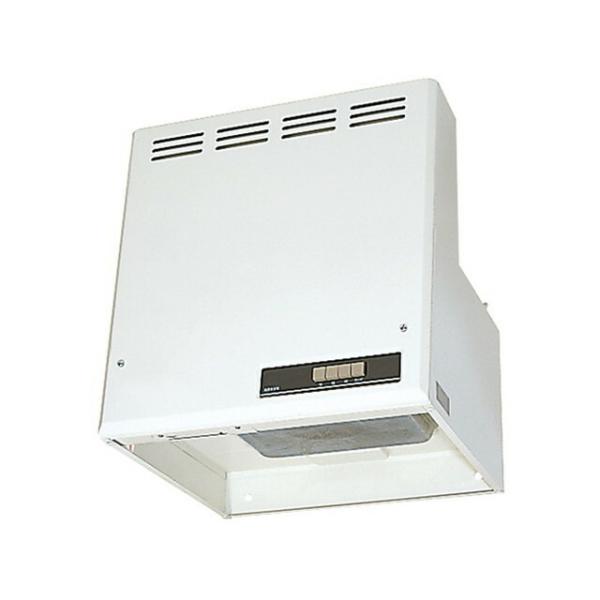 OH Wt[ht@yV-584H4z58cm^Cv ֑Ή (i V-584H3)kl