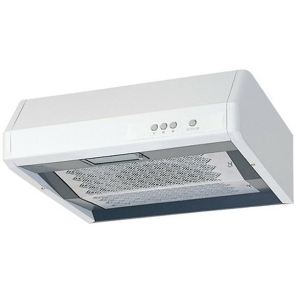 ݌ɗLI̎OH Wt[ht@yV-316KY7z^ W^Cv 㖋ʔ (i V-316KY6)