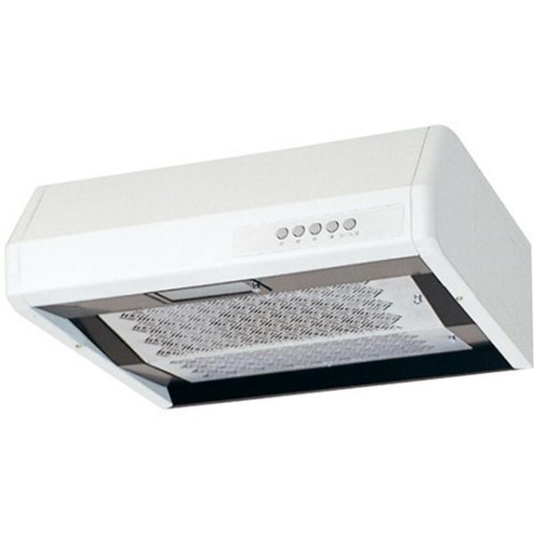 OH Wt[ht@yV-316KP7z^ 啗ʃ^Cv 㖋ʔ (i V-316KP6)kIFl