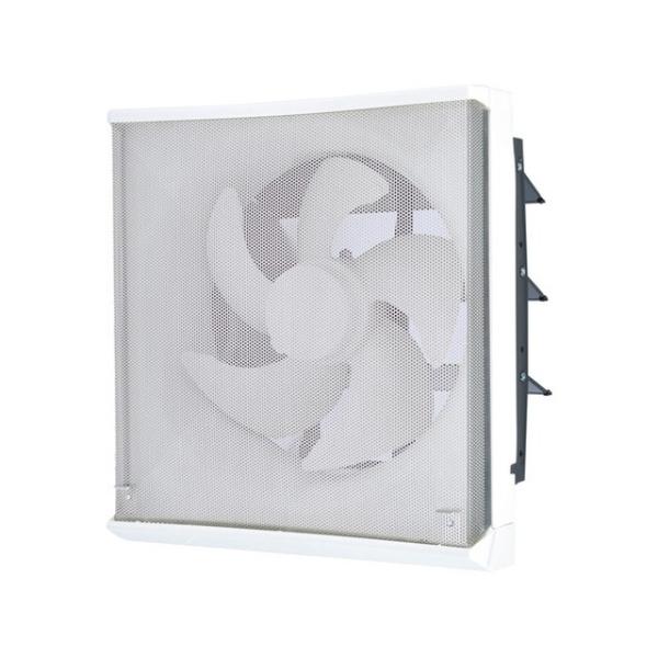 レンジフードファン プロペラ換気扇組込形 取替専用 EX-625EM5