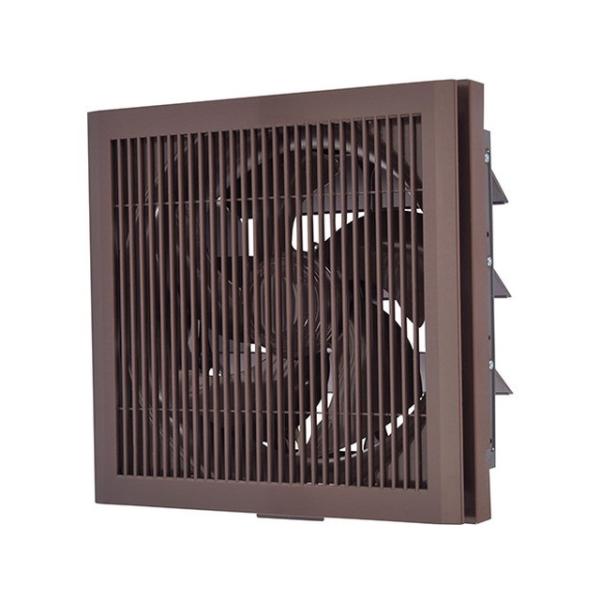 OH CyEX-25EK9-MzuE WC N[RpbN iq^Cv ԗp dCVb^[ ЂȂ (i EX-25EK8-M)kIFl