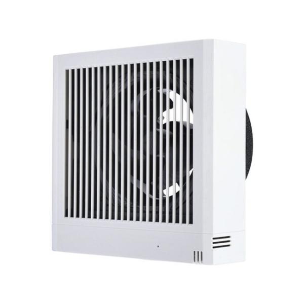 OH CyV-12PHLD8zpCvpt@ 24ԊC@\t p`iqO xZT[^Cv (i V-12PHLD7)kIFl