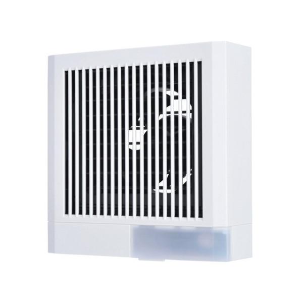 OH CyV-08PAS8zpCvpt@ p`iqO lZT[^Cv (i V-08PAS7)kIFl