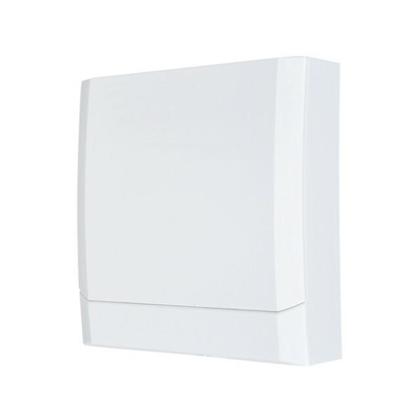 ݌ɗLI̎OH CyV-08PE7zzCg Ƃs^ pCvpt@ dCVb^[^Cv (i V-08PE6)