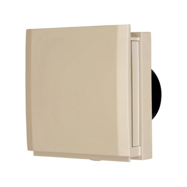 OH CyV-08PQF4-BEzx[W Cp pCvpt@ \tB^[ڃ^Cv Pmb`dl (i V-08PQF3-BE)kIFl