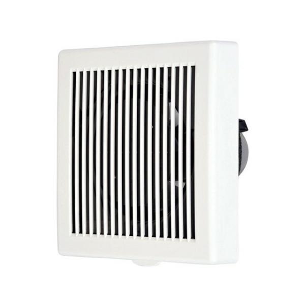 三菱　換気扇 三菱電機 三菱 mitsubishi 換気扇 【V-36K7】換気扇 [本体