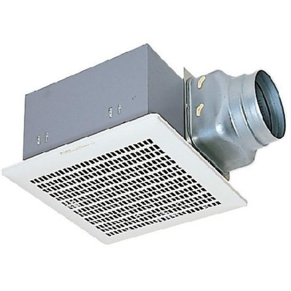 OH CyVD-20ZH13zrC _NgpC V䖄` 䏊p ᑛ` (i VD-20ZH12)kIFl