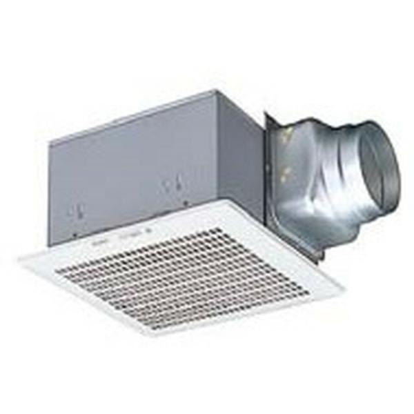 OH CyVD-20ZH13-BLzrC _NgpC BLFi 䏊pt@ (i VD-20ZH12-BL)kIFl