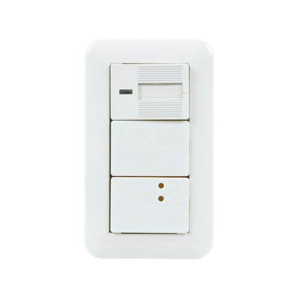 OH Rg[ށyP-10SWRCz(IoTAg) X}[gXCb` (E؃^Cv) CpX}[gXCb`kIFl