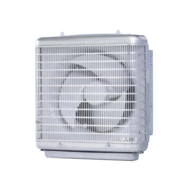 三菱電機　有圧換気扇　EFG-25MSB2 iisakura39_mitsubi220511-005-