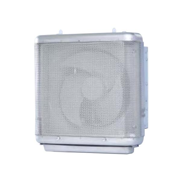 iisakura39_mitsubi220511-005-