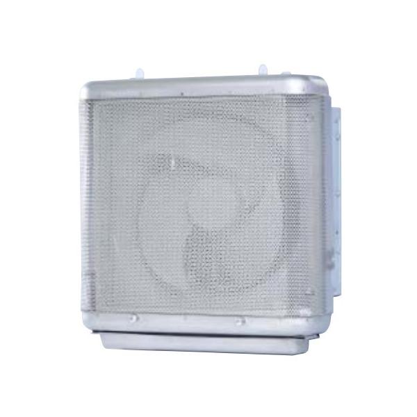 iisakura39_mitsubi220511-005-