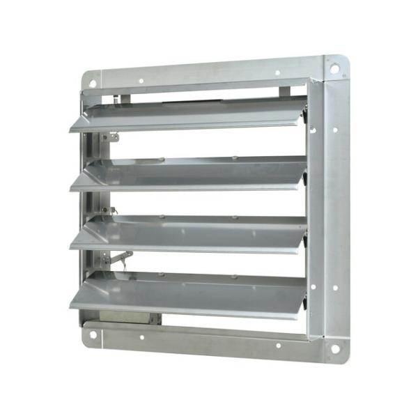 OH LCpށyPS-50SMXA3zLCpVb^[ d XeX P100V (i PS-50SMXA)kIBl