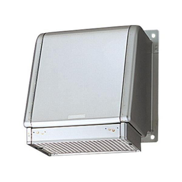 OH LCpށySHW-30SDB3zVb^[tEFU[Jo[ XeX^Cv h΃_p[t^CvEʗp (i SHW-30SDB)kIBl