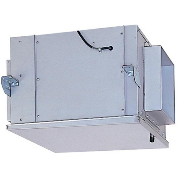 ◆在庫有り！三菱 換気扇【BFS-300TX2】空調用送風機 ストレートシロッコファン 厨房用 3相200V (旧品番 BFS-300TX1)