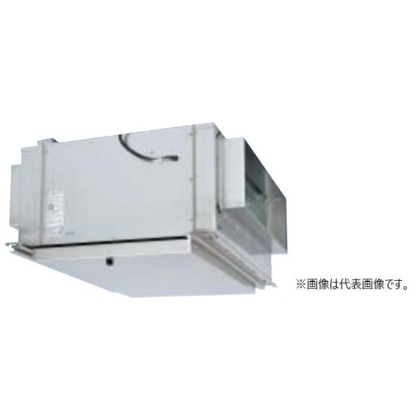三菱（MITSUBISHI） ○三菱 換気扇【BFS-550TX2】空調用送風機