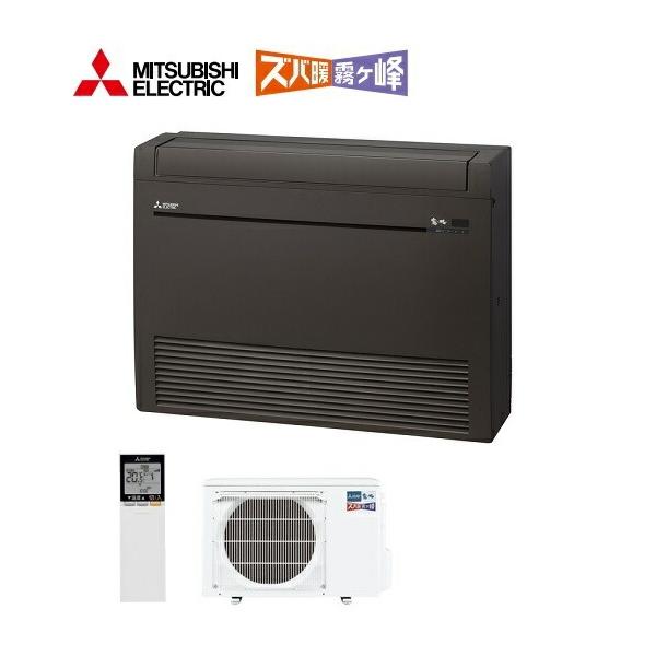 OH nEWOGARyMFZ-HK2822AS Bz_[NuE u` HKV[Y Yog  P200V 10 (i MFZ-HK2817AS B)kHAl