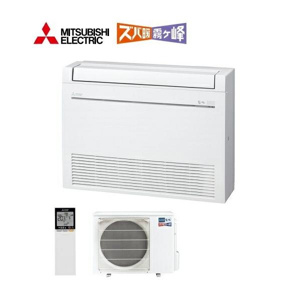 OH nEWOGARyMFZ-HK5022AS WzzCg u` HKV[Y Yog  P200V 16 (i MFZ-HK5017AS W)kHAl