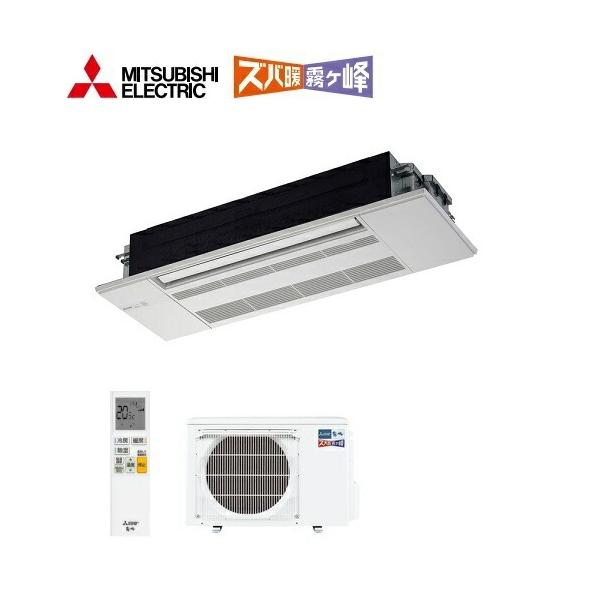 OH nEWOGARyMLZ-HX2822ASzσplt 1VJZbg` HXV[Y Yog  P200V 10 (i MLZ-HX2817AS)kHAl