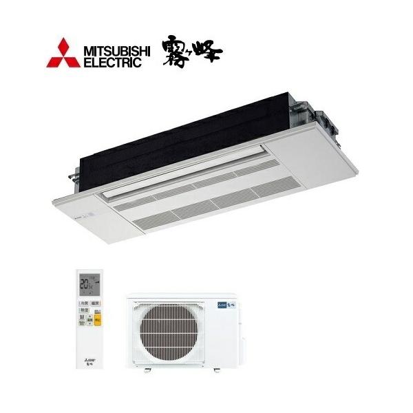 ΁OH nEWOGARyMLZ-RX5622ASzσplt 1VJZbg` RXV[Y  P200V 18 (i MLZ-RX5617AS)kIAl