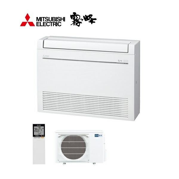 ΁OH nEWOGARyMFZ-K5022AS WzzCg u` KV[Y  P200V 16 (i MFZ-K5017AS W)kIAl