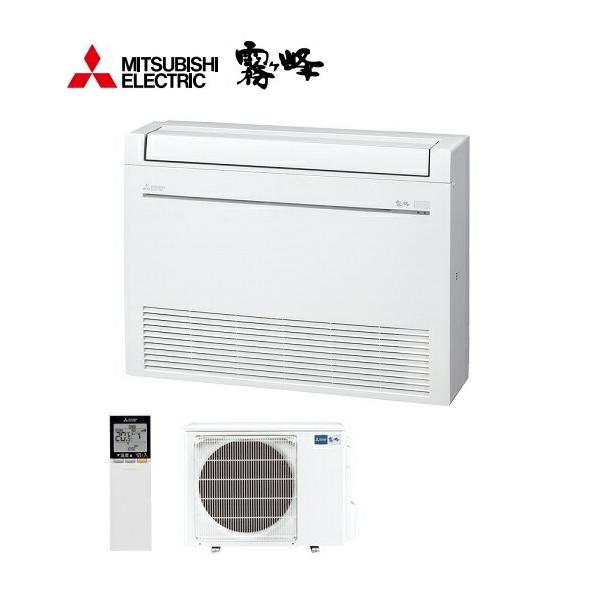 ΁OH nEWOGARyMFZ-K6322AS WzzCg u` KV[Y  P200V 20 (i MFZ-K6317AS W)kIAl