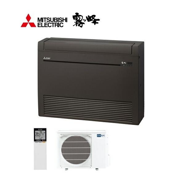 ΁OH nEWOGARyMFZ-K6322AS Bz_[NuE u` KV[Y  P200V 20 (i MFZ-K6317AS B)kIAl