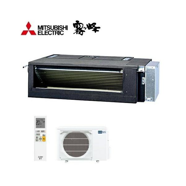 ΁OH nEWOGARyMBZ-4022ASzt[rgC`  P200V 14 (i MBZ-4017AS)kIJl