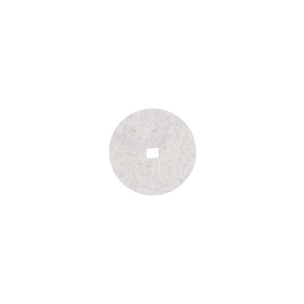 ݌ɗLI̎OHyP-18QRF2zCpVXe CWX^[p ptB^[ P-18QSRp 1