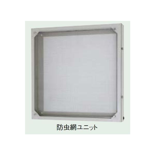 OH LCVXeށyFU-30MFS-Cz30cm XeX hԃjbgkIBl