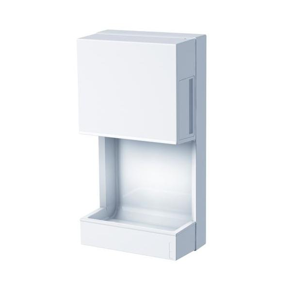 ݌ɗLIOH nhhC[yJT-MC105J-WzWFbg^I ~j 100V