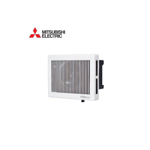 OH CyV-13BD7zpC A[qڑ Vb^[ (i V-13BD6)kIFl