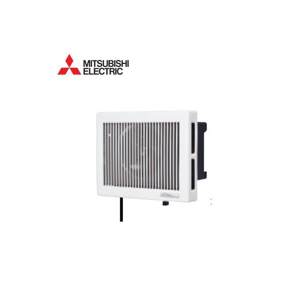 OH CyV-13BS7zpC ЂXCb` SvO(2P) ЂXCb` Vb^[ (i V-13BS6)kIFl