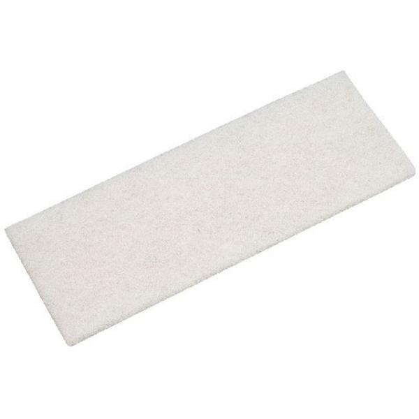 OH C ށyP-08JAFzOCtB^[ ptB^[ XiCpkIFl