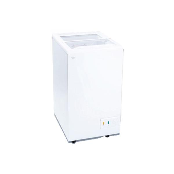 三ツ星貿易 ○ω三ツ星貿易【MS-062G】エクセレンスシリーズ フリーザー