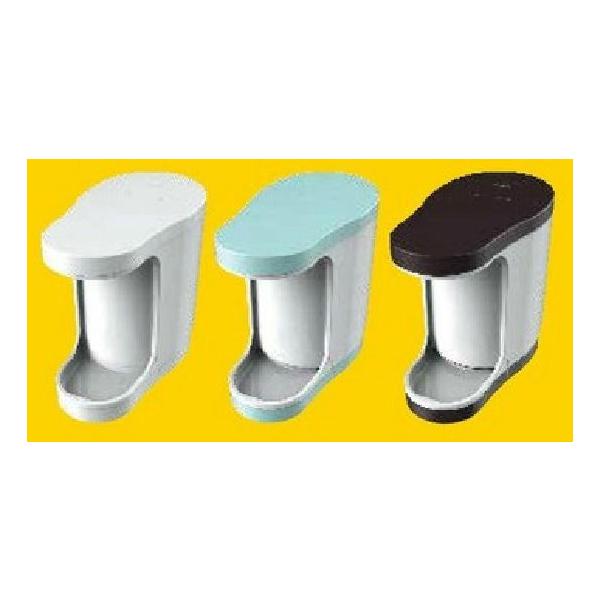 三菱　ジェットタオル　JT-HC005J　ハンドドライヤー 楽天市場】 【未開封】 三菱 / MITSUBISHI ジェットタオルミニ