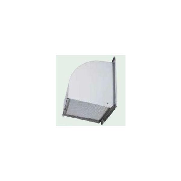 OH LCVXeށyW-30SDBFCzLCpEFU[Jo[rC`OeiXȈՃ^Cv(XeX)KpLC30cm 󒍐YkHIl