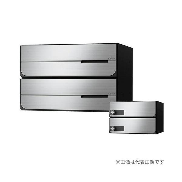 u.iX^/NastayKS-MB4102PU-2Lz|Xg ^X֕Ή Oo ^Cv J É^_C ː2