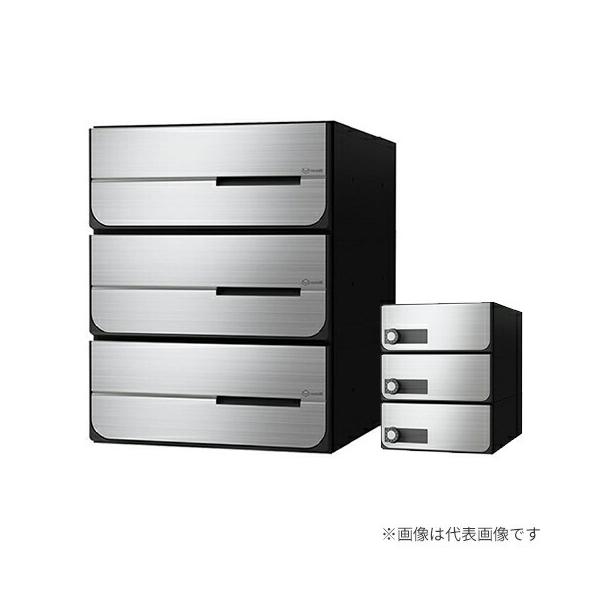 u.iX^/NastayKS-MB6102PU-3LKz|Xg Oo ^Cv J σ_C ː3