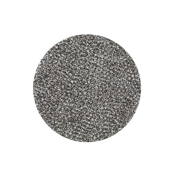 u.iX^/NastayKS-V31GFSzptB^[ 1Zbg5