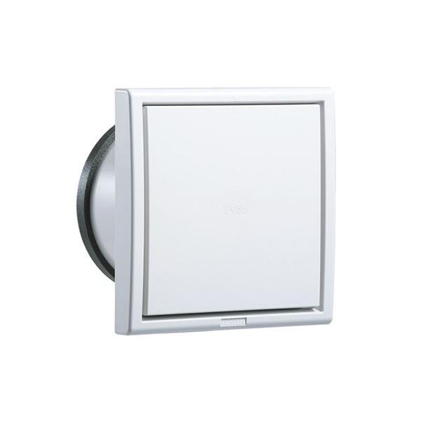 u.iX^/NastayKS-8841PR3-SGzC fM^Cv ԕt Vo[O[