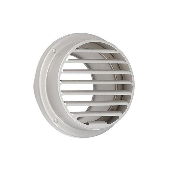 u.iX^/NastayKS-86SG00E-SVzOC XeX ^^Cv 󒍐Y