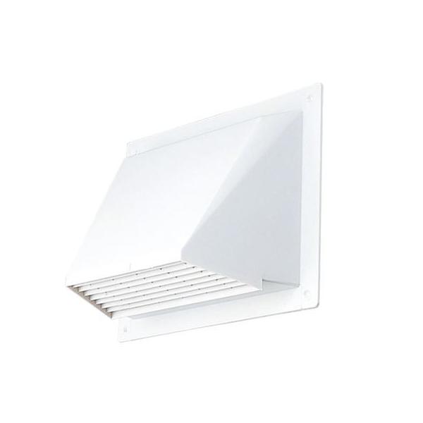 u.iX^/NastayKS-72PzOC  ؘgߗp