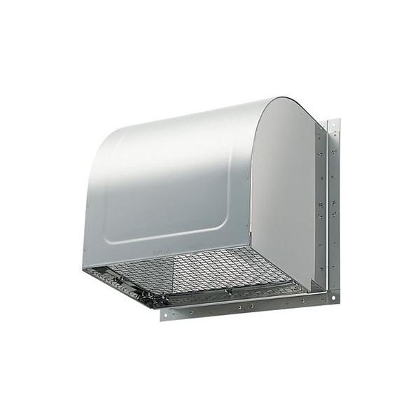 u.iX^/NastayKS-710SE-25zOC XeX ؘgߗp CE[^^Cv XeXhԕt3bV(rX~) 20cmp