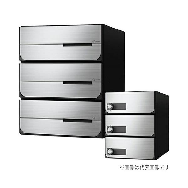 u.iX^/NastayKS-MB6402PU-3Lz|Xg ^X֕Ή Oo hH^Cv J É^_C ː3