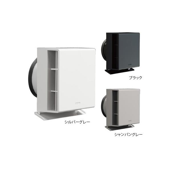 u.iX^/NastayKS-8820PHEzOC  CpX^Cv h΃_p[ 100