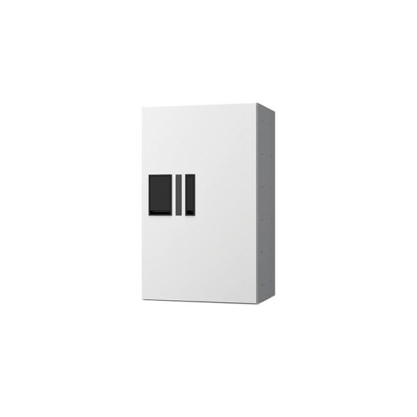 tu.iX^/NastayKS-TLP36R6ANzz{bNX(v`) OFvbV{^ W360×H600 󒍖1T