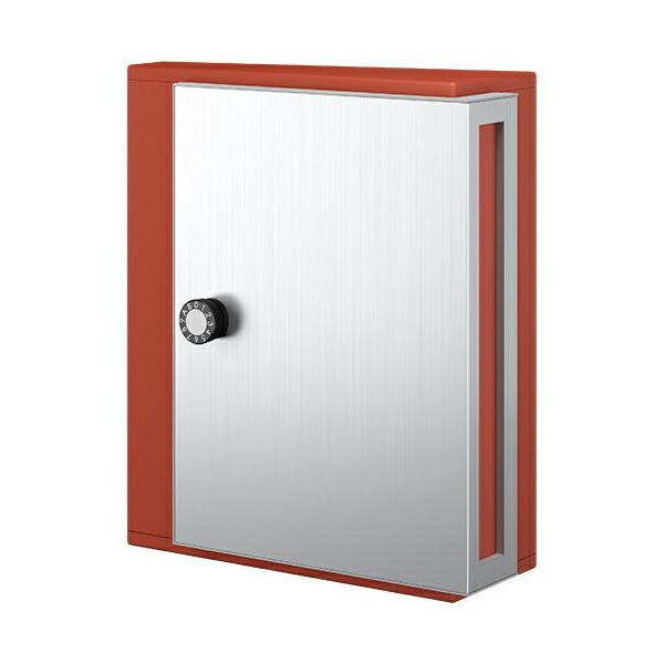 u.iX^/Nasta |XgyKS-MB31SN-L-TCzeRb^ Oo ǕtEhH^Cv W340×H400 󒍖3T